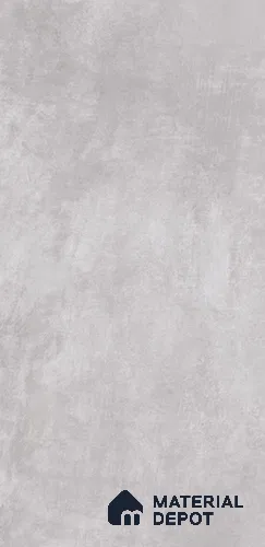 Tile TL 12430 4 ft x 2 ft Vitrified Finish Tile - 9 mm