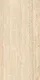Vein Brown