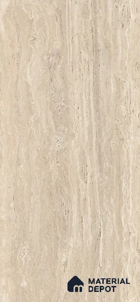 Tile TL 12437 B 4 ft x 2 ft Vitrified Finish Tile - 9 mm