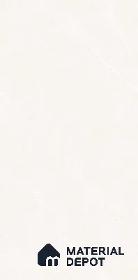 Endless Marble Floor & Wall Tile TL 10865 B Lucca Armani Ice 4 ft x 2 ft Glossy Finish Vitrified Tile - 9 mm | 6 Random Designs | Suitable for Living Room, Bedroom & Kitchen