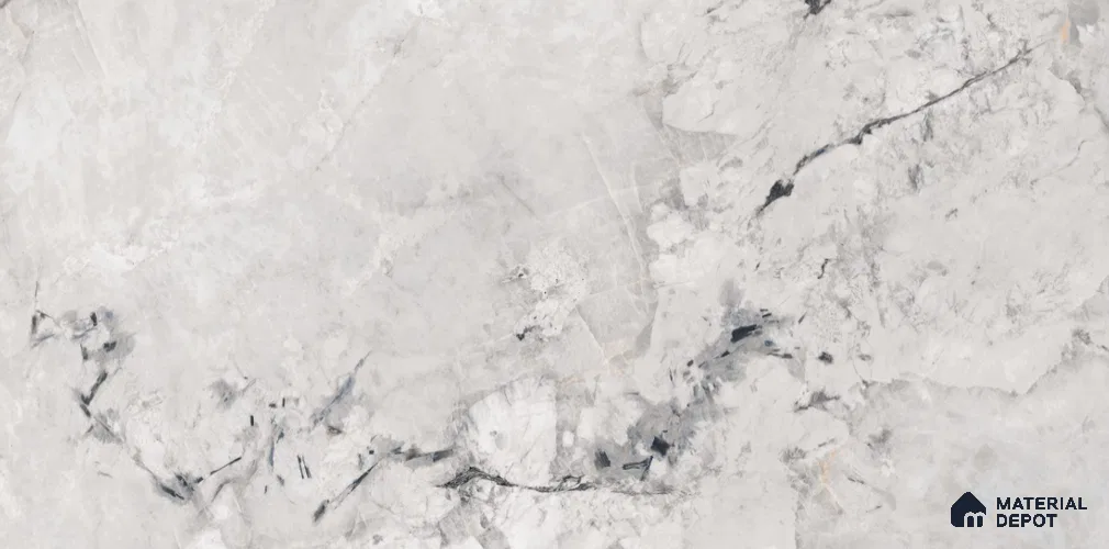 Tile TL 12425  4 ft x 2 ft Vitrified  Finish Tile - 9 mm
