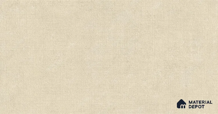 Punch Wall Tile TL 11946 D Persian Deserto D3 4 ft x 2 ft Punch Finish Vitrified Tile - 9 mm