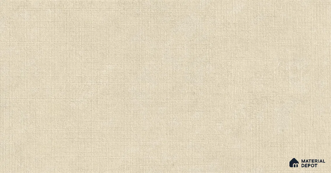 Punch Wall Tile TL 11946 D Persian Deserto D3 4 ft x 2 ft Punch Finish Vitrified Tile - 9 mm