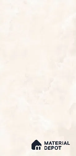 Marble Floor & Wall Tile TL 12011 B Nebula Mist 4 ft x 2 ft Matte Finish Vitrified Tile - 9 mm