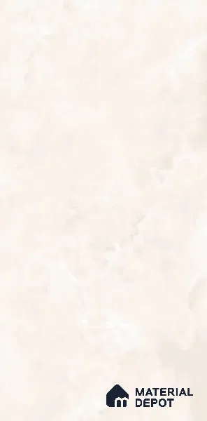 Marble Floor & Wall Tile TL 12011 B Nebula Mist 4 ft x 2 ft Matte Finish Vitrified Tile - 9 mm