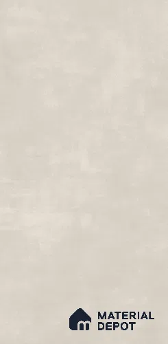 Tile TL 12435 4 ft x 2 ft Vitrified Finish Tile - 9 mm