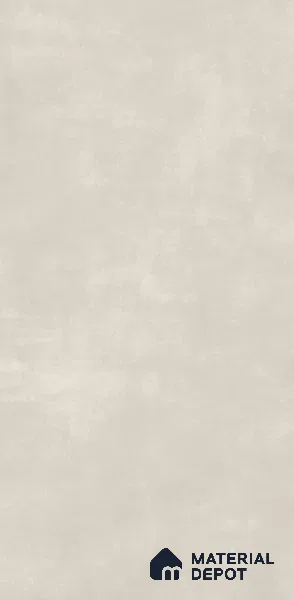 Tile TL 12435 4 ft x 2 ft Vitrified Finish Tile - 9 mm