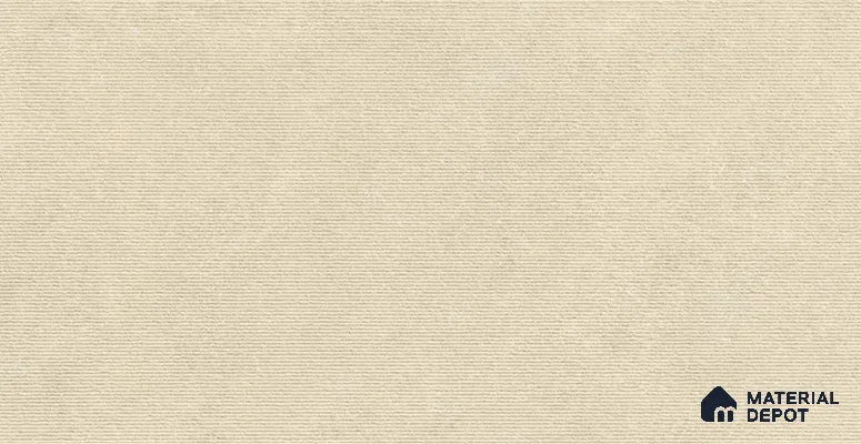 Punch Wall Tile TL 11946 B Persian Deserto D1 4 ft x 2 ft Punch Finish Vitrified Tile - 9 mm