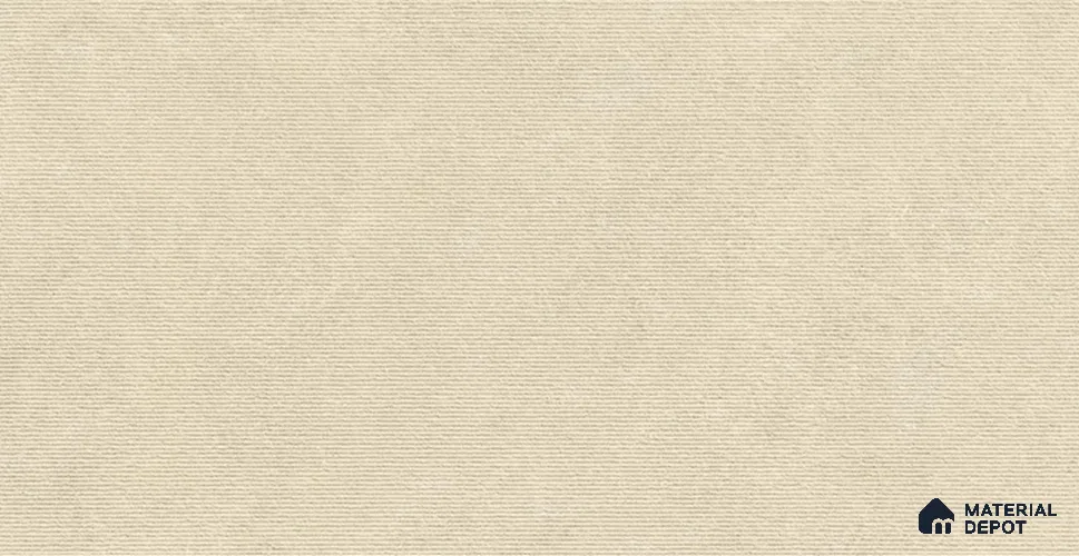 Punch Wall Tile TL 11946 B Persian Deserto D1 4 ft x 2 ft Punch Finish Vitrified Tile - 9 mm