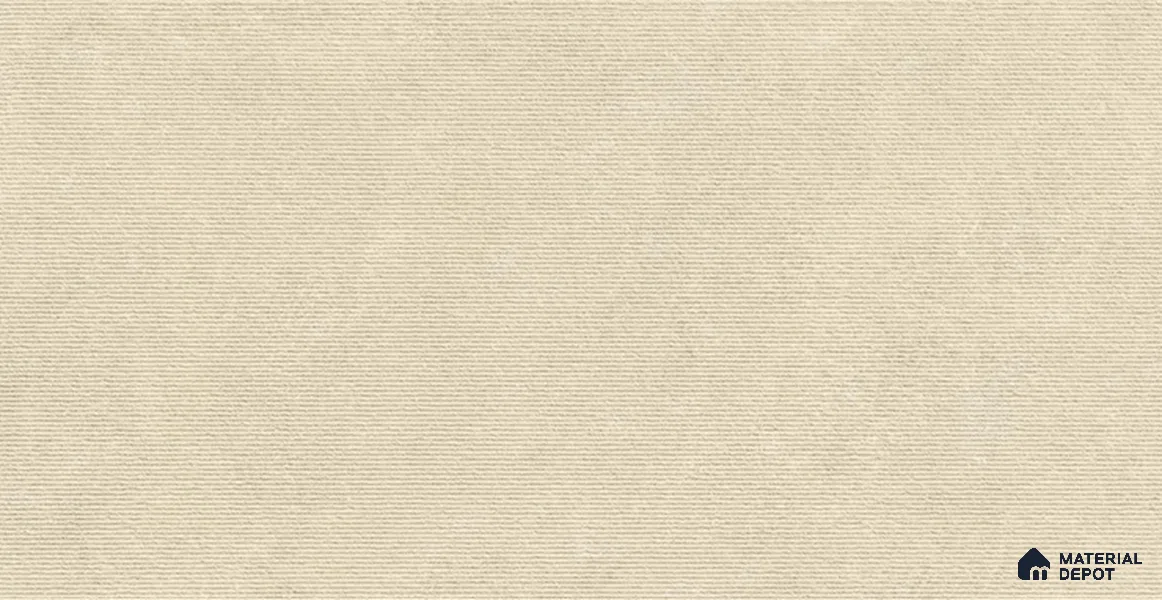 Punch Wall Tile TL 11946 B Persian Deserto D1 4 ft x 2 ft Punch Finish Vitrified Tile - 9 mm