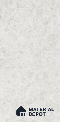 Marble Floor & Wall Tile TL 10855 Bravit Pearl 4 ft x 2 ft Glossy Finish Vitrified Tile - 9 mm | 6 Random Designs | Suitable for Living Room, Bedroom & Kitchen