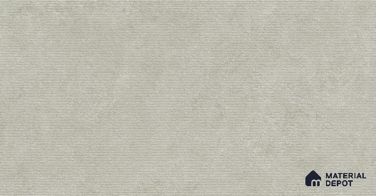 Punch Wall Tile TL 11946 F Persian Taupe D1 4 ft x 2 ft Punch Finish Vitrified Tile - 9 mm
