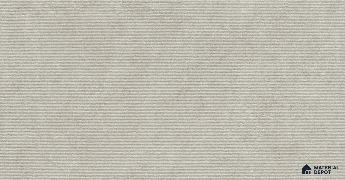 Punch Wall Tile TL 11946 F Persian Taupe D1 4 ft x 2 ft Punch Finish Vitrified Tile - 9 mm