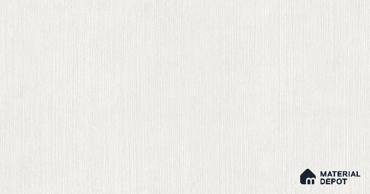 Punch Wall Tile TL 11951 C Persian Pearl D2 4 ft x 2 ft Matte Finish Vitrified Tile - 9 mm