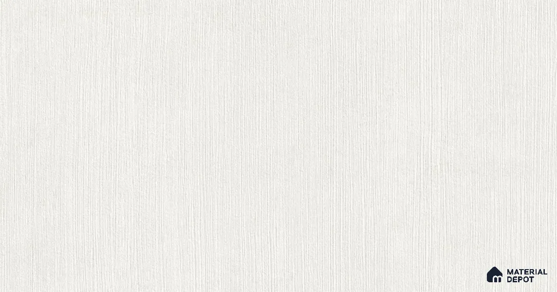 Punch Wall Tile TL 11951 C Persian Pearl D2 4 ft x 2 ft Matte Finish Vitrified Tile - 9 mm