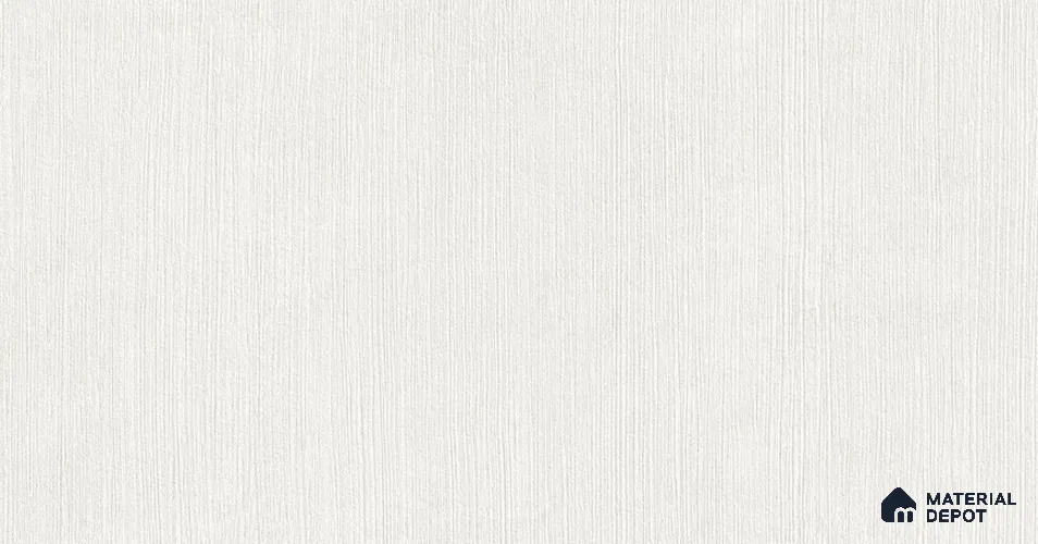 Punch Wall Tile TL 11951 C Persian Pearl D2 4 ft x 2 ft Matte Finish Vitrified Tile - 9 mm