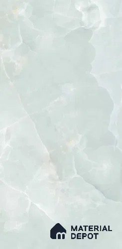 Tile TL 12446  4 ft x 2 ft Vitrified  Finish Tile - 9 mm