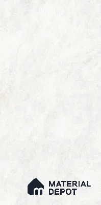 Marble Floor & Wall Tile TL 10860 B Nevia Tajmahal Ice 4 ft x 2 ft Glossy Finish Vitrified Tile - 9 mm | 6 Random Designs | Suitable for Living Room, Bedroom & Kitchen