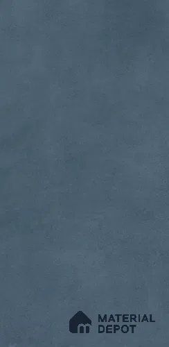 Stone Floor & Wall Tile TL 11972 G Roxy Azul 4 ft x 2 ft Granulla Finish Vitrified Tile - 9 mm