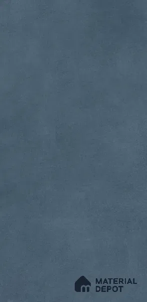 Stone Floor & Wall Tile TL 11972 G Roxy Azul 4 ft x 2 ft Granulla Finish Vitrified Tile - 9 mm
