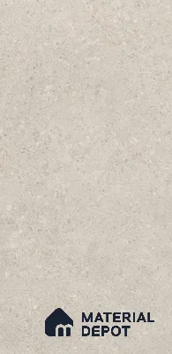 Stone Floor & Wall Tile TL 11973 B Fossil Grey 4 ft x 2 ft Matte Finish Vitrified Tile - 9 mm