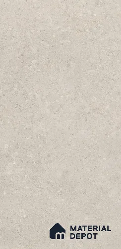 Stone Floor & Wall Tile TL 11973 B Fossil Grey 4 ft x 2 ft Matte Finish Vitrified Tile - 9 mm