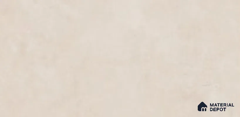 Stone Floor & Wall Tile TL 11989 Soft Beige 4 ft x 2 ft Matte Finish Vitrified Tile - 9 mm