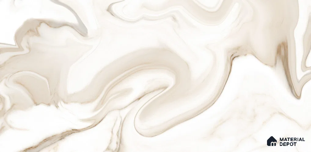 Tile TL 12423  4 ft x 2 ft Vitrified  Finish Tile - 9 mm