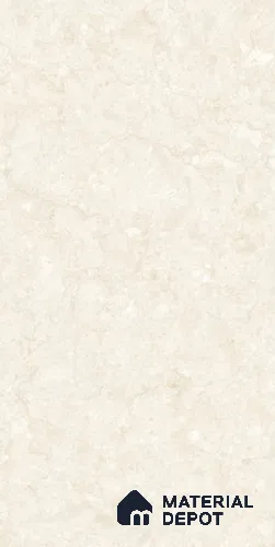 Marble Floor & Wall Tile TL 11984 Oyster Shell Infinity 4 ft x 2 ft Glossy Finish Vitrified Tile - 9 mm 