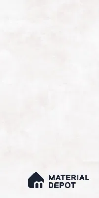 Marble Floor & Wall Tile TL 11999 B Forma Bianco 4 ft x 2 ft Carving Matte Finish Vitrified Tile - 9 mm