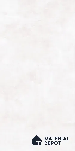 Marble Floor & Wall Tile TL 11999 B Forma Bianco 4 ft x 2 ft Carving Matte Finish Vitrified Tile - 9 mm