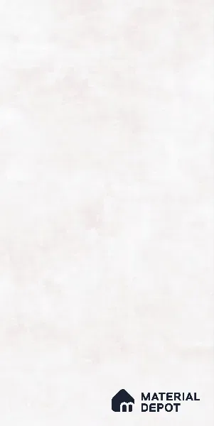 Marble Floor & Wall Tile TL 11999 B Forma Bianco 4 ft x 2 ft Carving Matte Finish Vitrified Tile - 9 mm