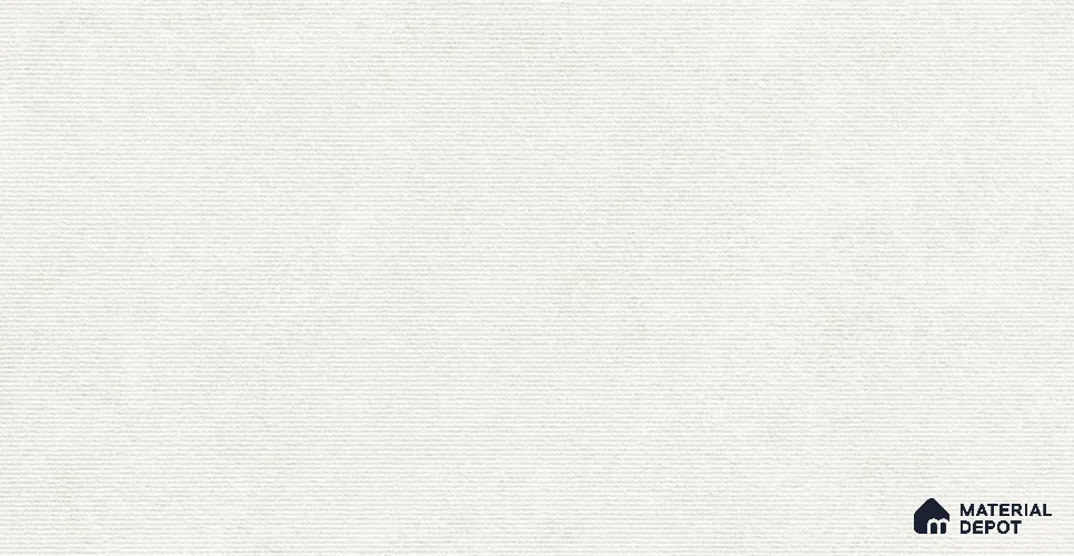 Punch Wall Tile TL 11951 B Persian Pearl D1 4 ft x 2 ft Matte Finish Vitrified Tile - 9 mm