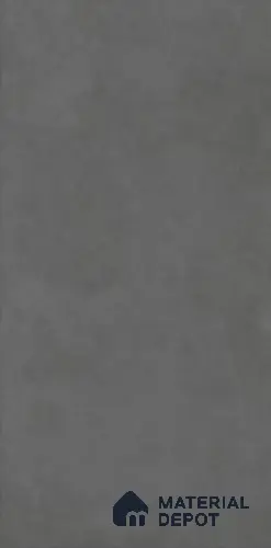 Stone Floor & Wall Tile TL 12007 E Bohemia Slatе 4 ft x 2 ft Matte Finish Vitrified Tile - 9 mm 