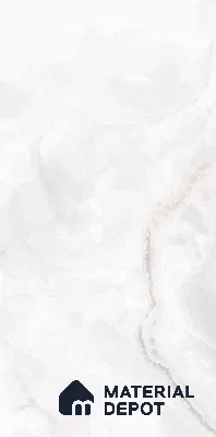 Tile TL 12449  4 ft x 2 ft Vitrified  Finish Tile - 9 mm