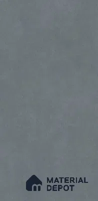 Stone Floor & Wall Tile TL 10847 E Theo Seabed 4 ft x 2 ft Matte Finish Vitrified Tile - 9 mm | Suitable for Living Room, Bedroom & Kitchen