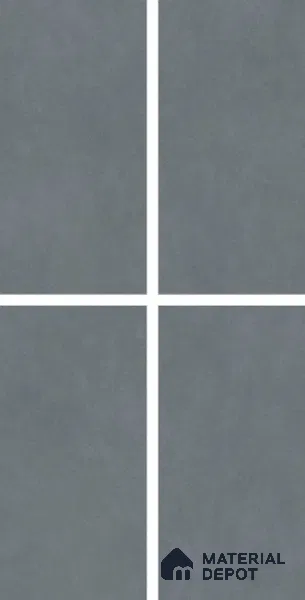 Stone Floor & Wall Tile TL 10847 E Theo Seabed 4 ft x 2 ft Matte Finish Vitrified Tile - 9 mm | Suitable for Living Room, Bedroom & Kitchen