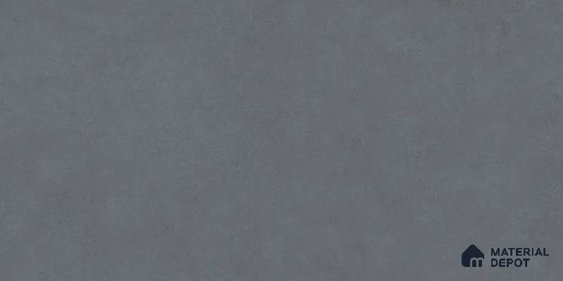 Stone Floor & Wall Tile TL 10847 E Theo Seabed 4 ft x 2 ft Matte Finish Vitrified Tile - 9 mm | Suitable for Living Room, Bedroom & Kitchen
