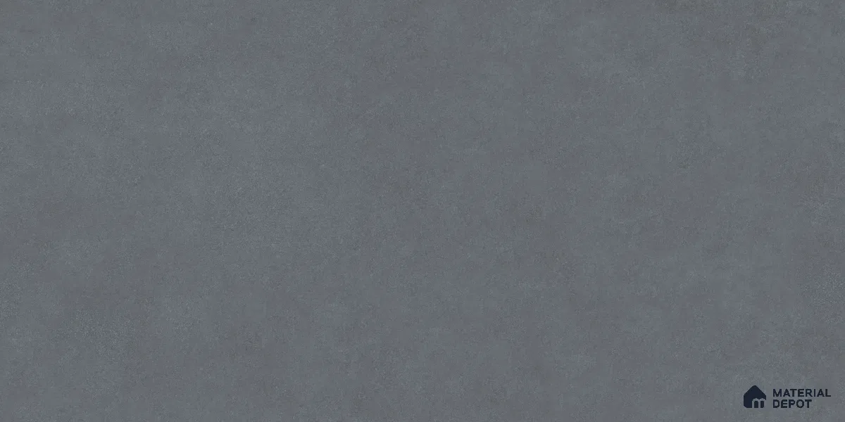 Stone Floor & Wall Tile TL 10847 E Theo Seabed 4 ft x 2 ft Matte Finish Vitrified Tile - 9 mm | Suitable for Living Room, Bedroom & Kitchen