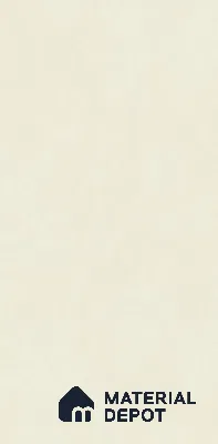 Stone Floor & Wall Tile TL 10847 F Theo Whisper 4 ft x 2 ft Matte Finish Vitrified Tile - 9 mm | Suitable for Living Room, Bedroom & Kitchen