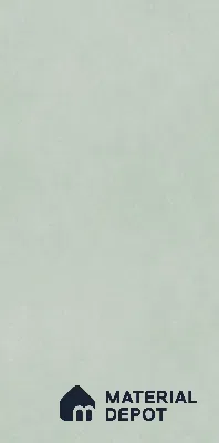 Stone Floor & Wall Tile TL 10847 D Theo Misty 4 ft x 2 ft Matte Finish Vitrified Tile - 9 mm | Suitable for Living Room, Bedroom & Kitchen