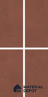 Stone Floor & Wall Tile TL 10847 B Theo Camroon 4 ft x 2 ft Matte Finish Vitrified Tile - 9 mm | Suitable for Living Room, Bedroom & Kitchen