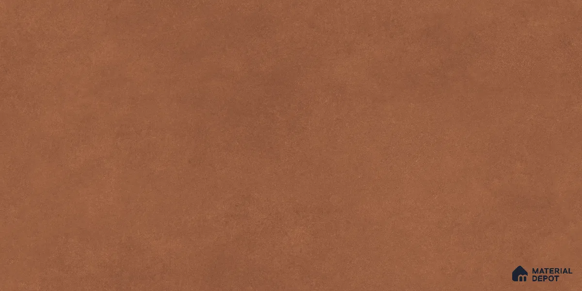 Stone Floor & Wall Tile TL 10847 B Theo Camroon 4 ft x 2 ft Matte Finish Vitrified Tile - 9 mm | Suitable for Living Room, Bedroom & Kitchen
