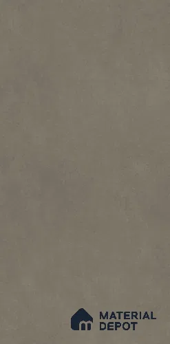 Stone Floor & Wall Tile TL 10847 Theo Bristla 4 ft x 2 ft Matte Finish Vitrified Tile - 9 mm | Suitable for Living Room, Bedroom & Kitchen