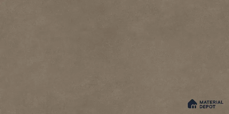 Stone Floor & Wall Tile TL 10847 Theo Bristla 4 ft x 2 ft Matte Finish Vitrified Tile - 9 mm | Suitable for Living Room, Bedroom & Kitchen