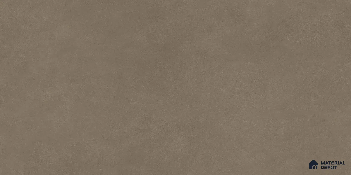 Stone Floor & Wall Tile TL 10847 Theo Bristla 4 ft x 2 ft Matte Finish Vitrified Tile - 9 mm | Suitable for Living Room, Bedroom & Kitchen
