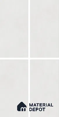Stone Floor & Wall Tile TL 10847 C Theo Frothy 4 ft x 2 ft Matte Finish Vitrified Tile - 9 mm | Suitable for Living Room, Bedroom & Kitchen