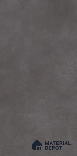 Stone Floor & Wall Tile TL 11972 M Roxy Nero 4 ft x 2 ft Granulla Finish Vitrified Tile - 9 mm