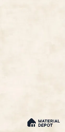 Marble Floor & Wall Tile TL 11999 Forma Crema 4 ft x 2 ft Carving Matte Finish Vitrified Tile - 9 mm