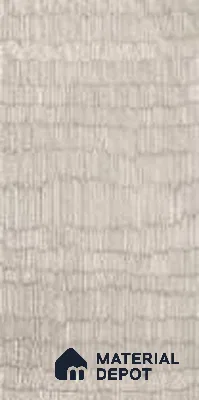 Fabric Look Tile TL 11694 Fabric Liner 4 ft x 2 ft Carving Matte Vitrified Tile - 9 mm